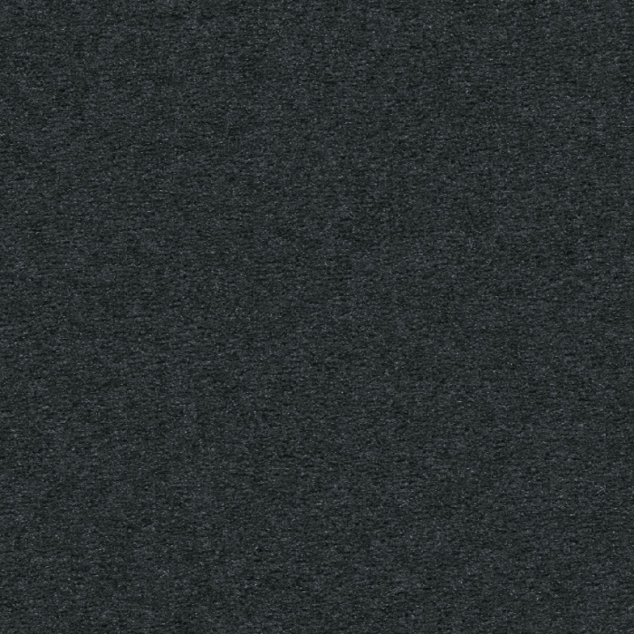 Bingo Farbe 9G59